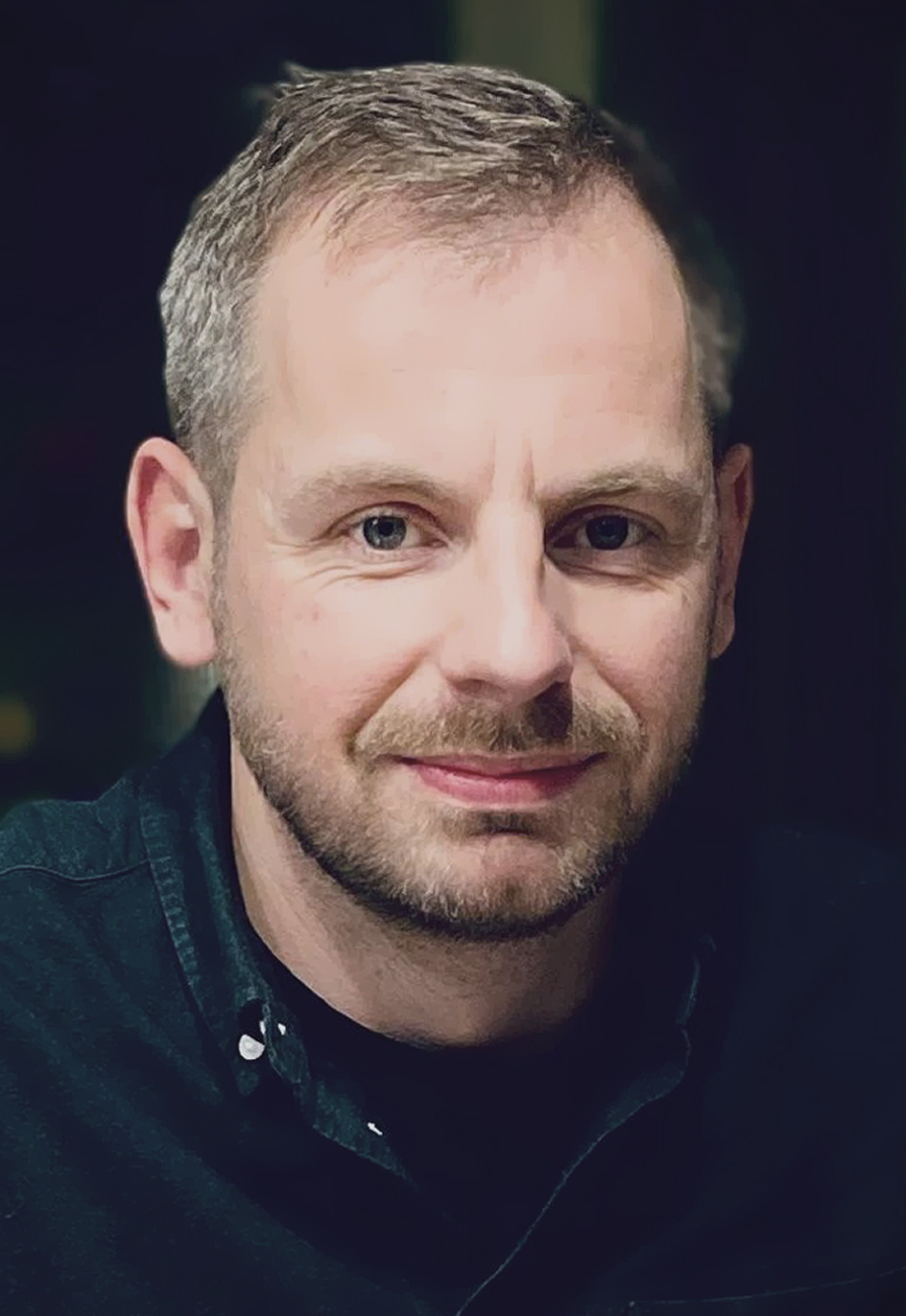 dariusz_skowron